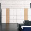 C2 Locker with Single Door - Image 2