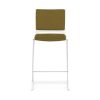 Tango Upholstered High Stool - Image 2