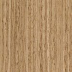Oak Veneer
