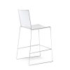 Tango High Stool - Image 2