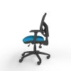 Contour Plus Mesh Office Chair - Image 4
