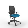 Contour Plus Mesh Office Chair