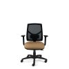 Contour Plus Mesh Office Chair - Image 3