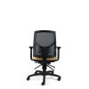 Contour Plus Mesh Office Chair - Image 2