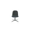 Rest - Radial Back - 4 Star Base - Image 2