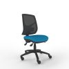 Contour Plus Mesh Office Chair - Image 5