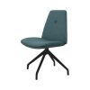https://officerequirements.co.uk/product/rest-square-back-pyramid-base/