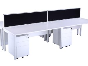 OFR Desk Mounted Screen