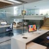 Polar Ergonomic Task Chair - Image 4