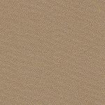 Sandstorm-YP107