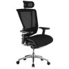 Nefil Ergonomic Mesh Chair