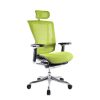 Nefil Ergonomic Mesh Chair - Image 2
