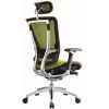 Nefil Ergonomic Mesh Chair - Image 3