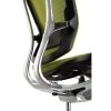 Nefil Ergonomic Mesh Chair - Image 8