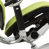 Nefil Ergonomic Mesh Chair - Image 4