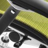 Nefil Ergonomic Mesh Chair - Image 6
