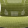 Nefil Ergonomic Mesh Chair - Image 7