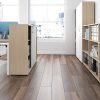 Nova Cupboards - Image 3