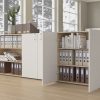 Nova Cupboards - Image 2