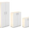 Nova Cupboards