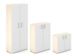 Nova Cupboards