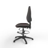 Contour High Back Draughtsman - Image 2