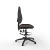 Contour High Back Draughtsman - Image 4