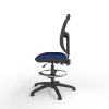 Contour High Mesh Back Draughtsman - Image 3