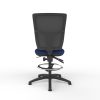 Contour High Mesh Back Draughtsman - Image 4