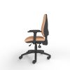 Contour High Back Task Chair - Image 3
