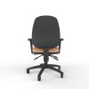 Contour High Back Task Chair - Image 4