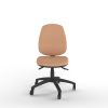 Contour High Back Task Chair - Image 5