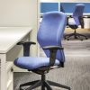 Blast Task Chair - Image 2