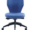 Blast Task Chair - Image 3