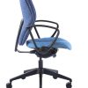 Blast Task Chair - Image 4