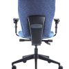 Blast Task Chair - Image 5