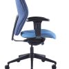 Blast Task Chair - Image 6