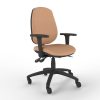 Contour High Back Task Chair