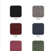 Mirus Mesh Back Chair with Grey Frame - Image 6