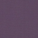 Prime-CSE09