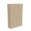 Uni Slide Cupboard - Height 1897mm