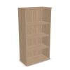 Uni Bookcase - H1530mm