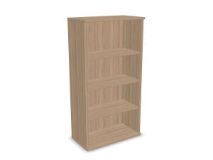 Uni Bookcase - H1530mm