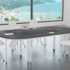 Recontre Straight Table - Image 3