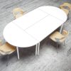 Recontre Straight Table - Image 2