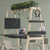 Nova Wood Multipurpose Table Accessories