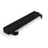 Nova Wood Multipurpose Table Accessories - Image 4