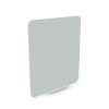 Nova Wood Multipurpose Table Accessories - Image 5