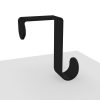Nova Wood Multipurpose Table Accessories - Image 6