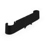Nova Wood Multipurpose Table Accessories - Image 7